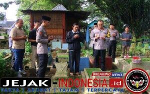 IMG-20260213-WA0048