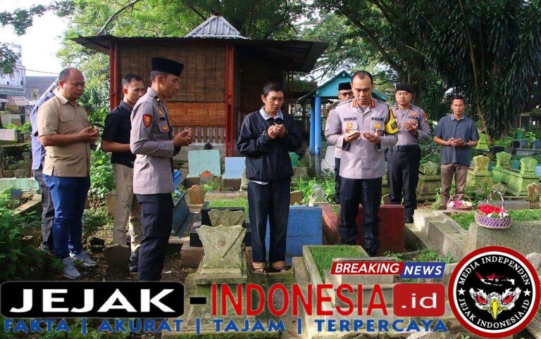 IMG-20260213-WA0048