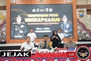 IMG-20260213-WA0049