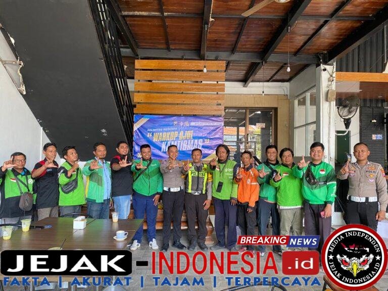 IMG-20260213-WA0068
