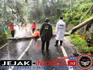 IMG-20260213-WA0080