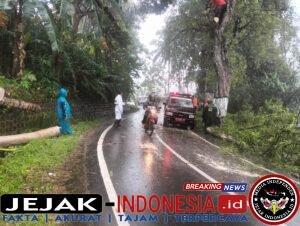 IMG-20260213-WA0082