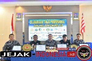 IMG-20260213-WA0083