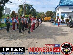 IMG-20260213-WA0085