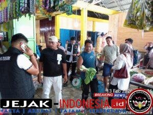 IMG-20260213-WA0087