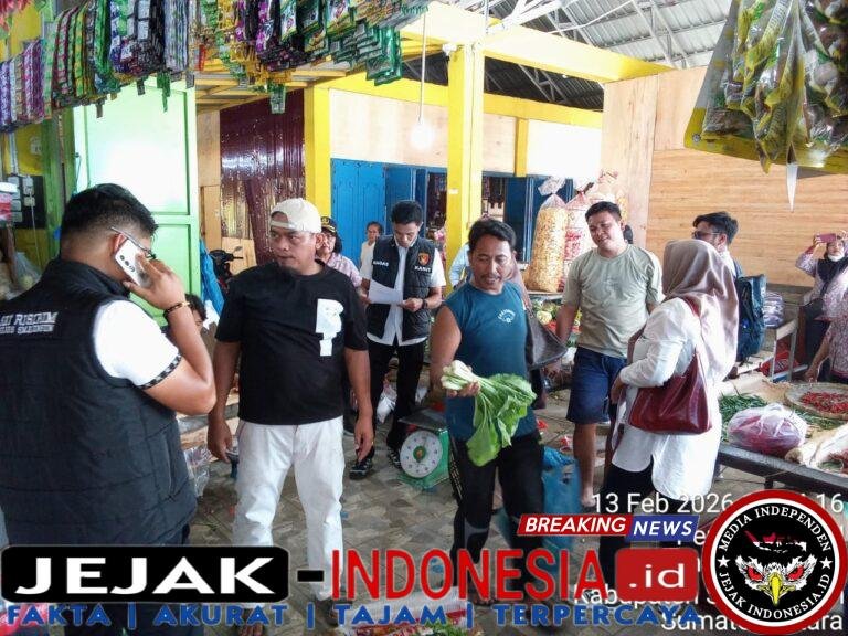 IMG-20260213-WA0087