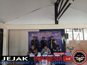 IMG-20260213-WA0099