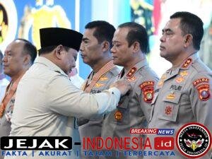 IMG-20260213-WA0100