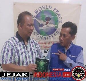IMG-20260214-WA0016