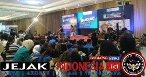 IMG-20260214-WA0028