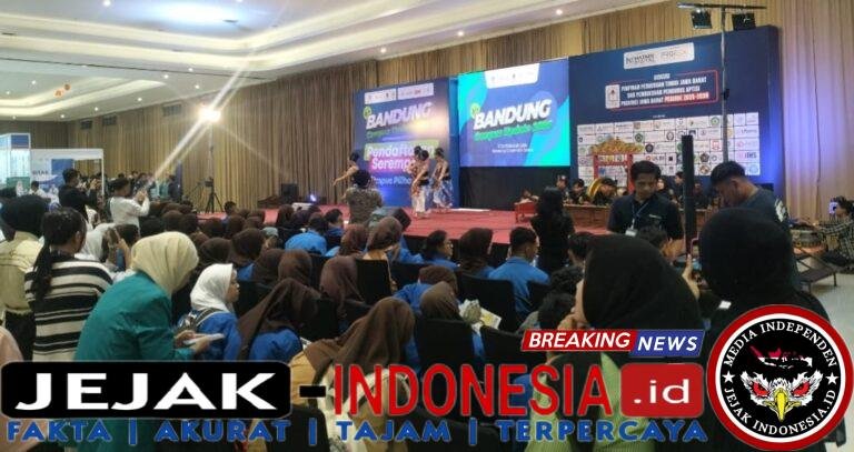 IMG-20260214-WA0028