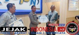 IMG-20260214-WA0031