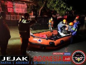 IMG-20260214-WA0032