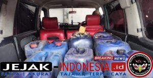 IMG-20260214-WA0033
