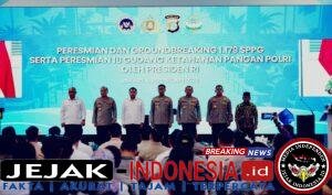 IMG-20260214-WA0037