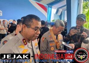 IMG-20260214-WA0038