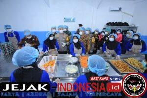 IMG-20260214-WA0049