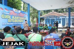 IMG-20260214-WA0050