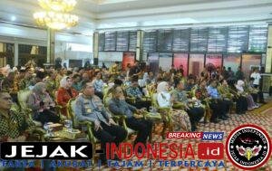 IMG-20260214-WA0052
