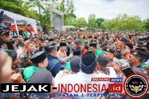 IMG-20260214-WA0055