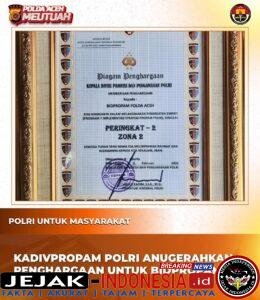 IMG-20260215-WA0022