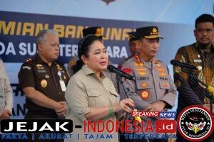 IMG-20260215-WA0024