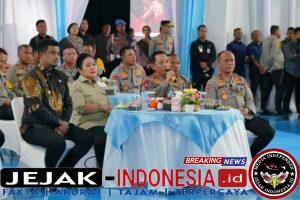 IMG-20260215-WA0026