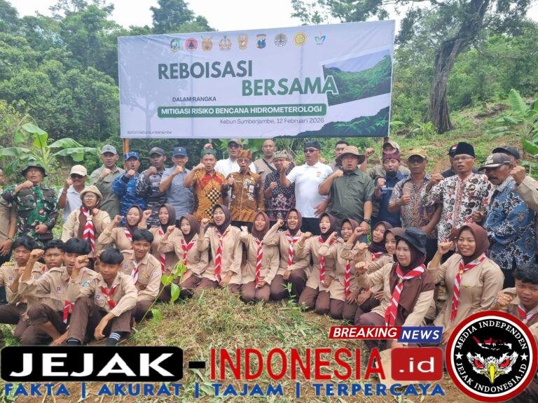 IMG-20260216-WA0013