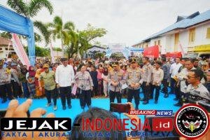 IMG-20260216-WA0032