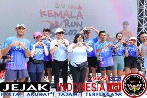IMG-20260216-WA0036