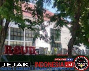 IMG-20260216-WA0043