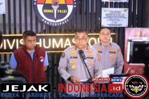 IMG-20260216-WA0065