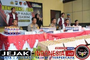 IMG-20260216-WA0074