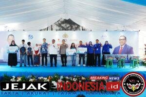 IMG-20260216-WA0082