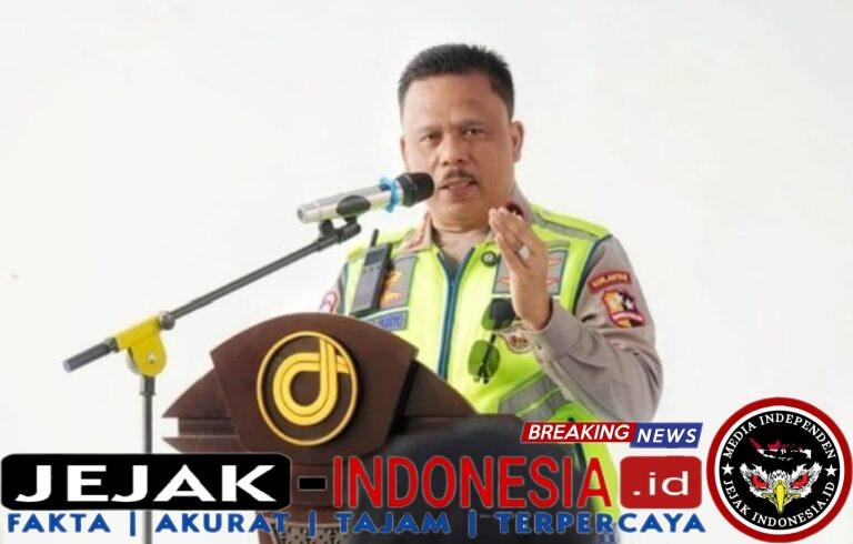 IMG-20260216-WA0089