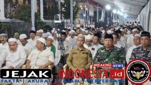 IMG-20260216-WA0090