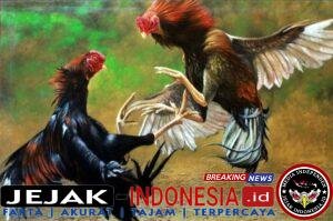 IMG-20260216-WA0092
