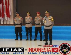 IMG-20260216-WA0093