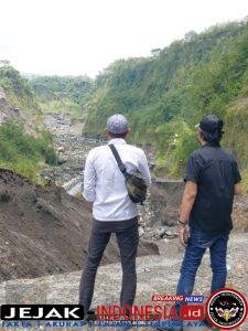 IMG-20260216-WA0094
