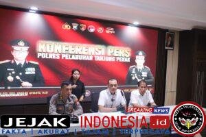 IMG-20260217-WA0023