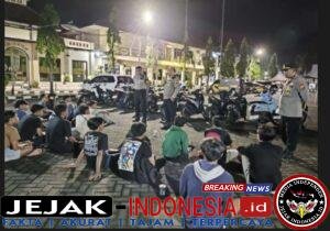 IMG-20260217-WA0029