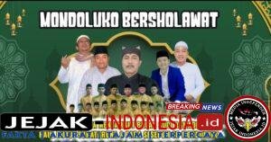 IMG-20260217-WA0043