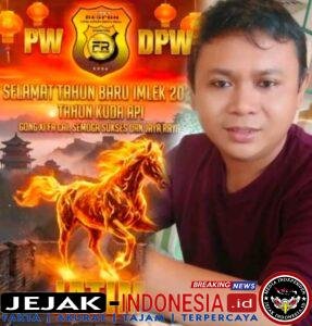 IMG-20260217-WA0059