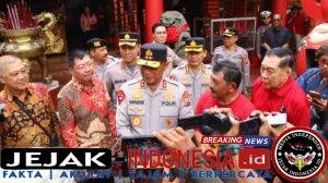 IMG-20260217-WA0068
