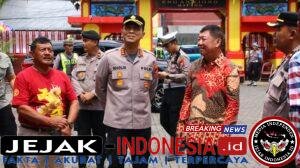 IMG-20260217-WA0069