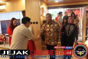 IMG-20260218-WA0025
