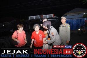 IMG-20260218-WA0039