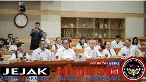 IMG-20260218-WA0063