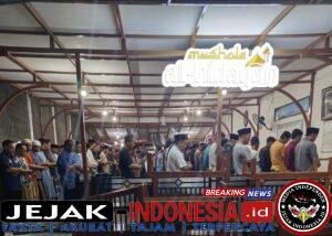 IMG-20260219-WA0010