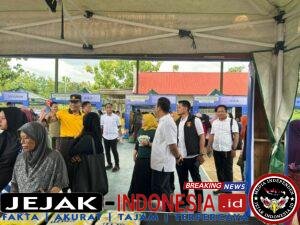 IMG-20260219-WA0016